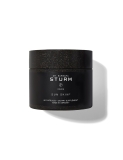 Dr. Barbara Sturm Sun Skin - 60 Kapsül