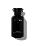 Dr. Barbara Sturm Skin Tea Molecular Herbal Infusion