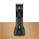 Manscaped Electric Groin Hair Trimmer