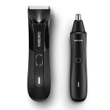 Manscaped Nose and Ear Hair Trimmer