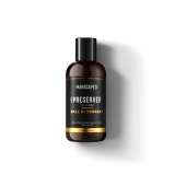 Manscaped Male Care Hygiene Moisturizer - 120 ml