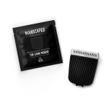 Manscaped Electric Clipper Blades - 1 Count