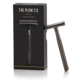 Manscaped Safety Face Razor
