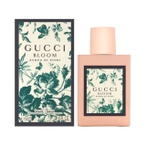 Gucci Bloom Acqua di Fiori - 1.6 oz