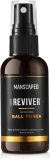 Manscaped The Crop Reviver Hydrating & Refreshing Men's Body Toner Spray