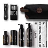 Manscaped The Luxury Package 4.0