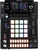 Pioneer DJ DJS-1000 Standalone DJ Sampler