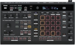 Pioneer DJ TORAIZ SQUID - Multitrack Sequencer