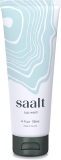Saalt Menstrual Cup Wash - 4 oz - Silicone