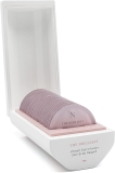 Noble Panacea The Brilliant Vibrant Eye Infusion - 30 Adet