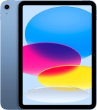 2022 Apple iPad - 256 GB - 10th Generation - 10.9 İnç