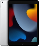 2021 Apple iPad  64 GB -  10.2 İnç