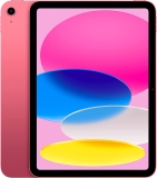 2022 Apple iPad 64 GB - 10th Generation - 10.9 İnç