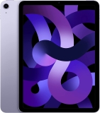 2022 Apple iPad Air 64 GB - 5th Generation - 10.9 İnç