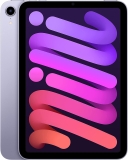2021 Apple iPad Mini - 64 GB - 8.3 İnç