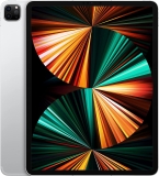 2021 Apple iPad Pro - 128 GB - 12.9 İnç