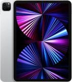 2021 AppleiPad Pro - 512 GB - 11 İnç
