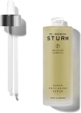 Dr. Barbara Sturm Super Anti-Aging Serum - 30 Ml