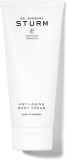 Dr. Barbara Sturm Anti-Aging Body Cream - 200 Ml