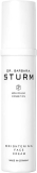 Dr. Barbara Sturm Brightening Face Cream - 50 Ml