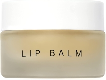 Dr. Barbara Sturm Lip Balm - 12 G