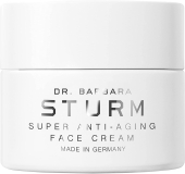 Dr. Barbara Sturm Super Anti-Aging Face Cream - 50 Ml