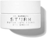 Dr. Barbara Sturm Super Anti-Aging Eye Cream - 15 Ml