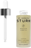 Dr. Barbara Sturm Super Anti-Aging Serum - 30 Ml