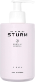 Dr. Barbara Sturm V Wash - 6.76 Fl Oz