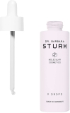 Dr. Barbara Sturm V Drops - 50 Ml