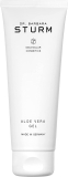 Dr. Barbara Sturm Aloe Vera Gel - 125 Ml