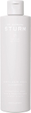 Dr. Barbara Sturm Anti-Hair Fall Shampoo - 250 Ml