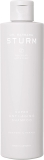 Dr. Barbara Sturm Super Anti-Aging Shampoo - 250 Ml