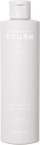 Dr. Barbara Sturm Balancing Shampoo - 250 Ml