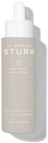 Dr. Barbara Sturm Anti-Hair Fall Scalp Serum