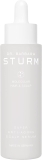 Dr. Barbara Sturm Super Anti-Aging Scalp Serum -  50 Ml