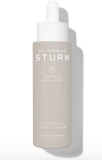 Dr. Barbara Sturm Balancing Scalp Serum - 50 Ml