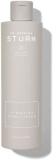 Dr. Barbara Sturm Hydrating Conditioner - 250 Ml