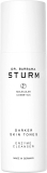 Dr. Barbara Sturm Darker Skin Tones Enzyme Cleanser - 75 G