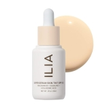 ILIA - Super Serum Skin Tint SPF 40 - 1 Fl Oz