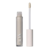 LIA - Natural Brightening Eye Primer - 0.14 Oz