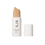 ILIA - C Beyond Triple Serum Mineral SPF 40 - Translucent Tone 1