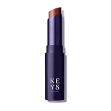 Keys Soulcare Comforting Tinted Lip Balm with Avocado Oil