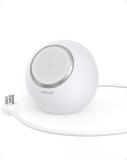 Anker MagGo Magnetic Charging Station