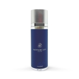 Enttera Sapphire Lux Cream - 1 Fl Oz