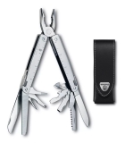 Victorinox Swiss Toll