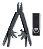 Victorinox Swiss Toll Bs