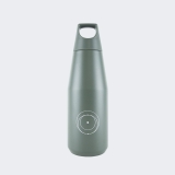 Space X Starlink Anywhere Tumbler - Olive