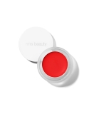 Rms Beauty Lip2Cheek - Beloved