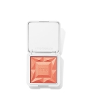 Rms Beauty ReDimension Hydra Powder Blush - Mai Tai
